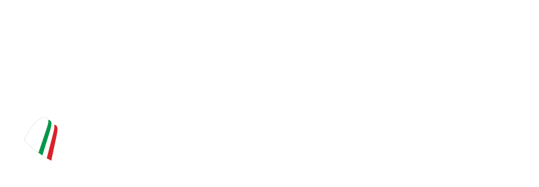  ico-tech