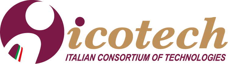  ico-tech